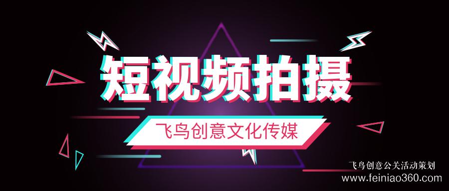 2020綠公司年會丨關(guān)于數(shù)字化營銷，聽聽大咖都說了什么