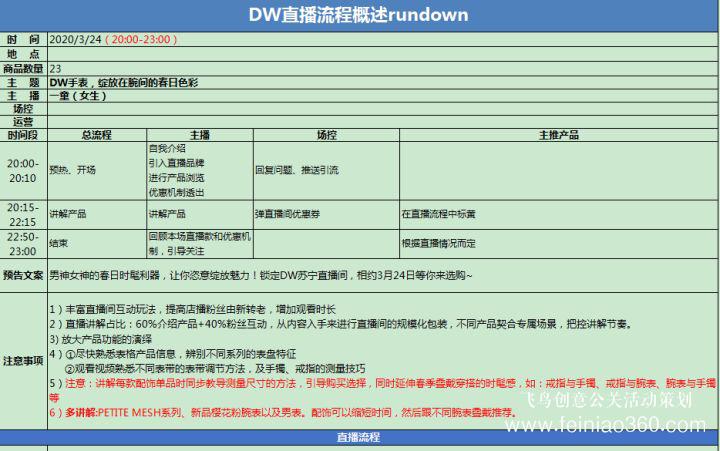 北京直播公司直播技巧 ‖ 品牌直播如何啟動，如何搭建直播運(yùn)營體系